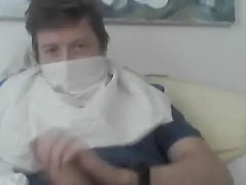 Chaturbate Best Webcam of big_dick_nick_ny