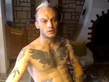 Chaturbate Watch Live Sex Cams of billy_fingercut