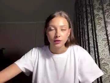 Chaturbate Free Porn Cam of carenmilledge