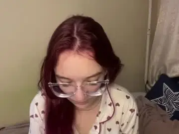 Chaturbate Private Sex Chat of chinaarons