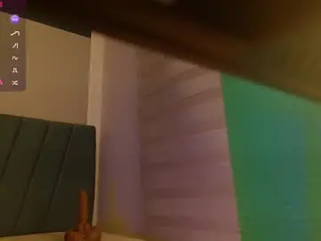 Chaturbate Live Sex of chloe_brownn1