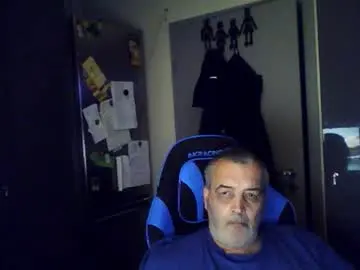 Chaturbate Free Porn Cam of chris250268