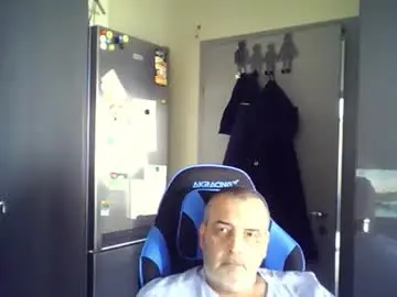 Chaturbate Adult Webcams of chris250268
