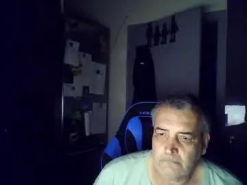 Chaturbate Live Porn of chris250268