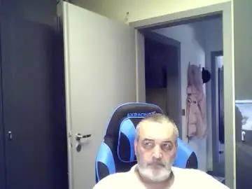 Chaturbate Free Live Porn of chris250268