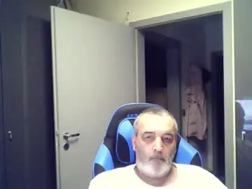 Chaturbate Live Sex of chris250268