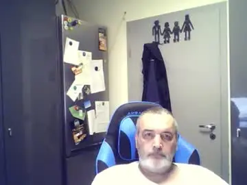 Chaturbate Live Porn of chris250268