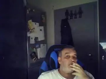 Chaturbate Live Porn of chris250268