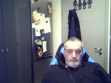 Chaturbate Sex Chat of chris250268