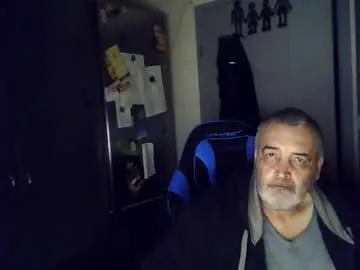Chaturbate Watch Live Sex Cams of chris250268
