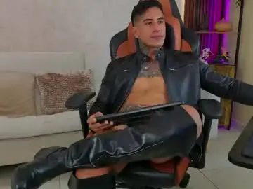 Chaturbate Adult Video Chat of chris_reilly