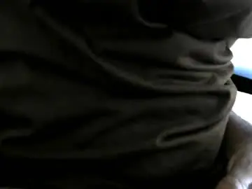 Chaturbate Adult Video Chat of creampie_bbc