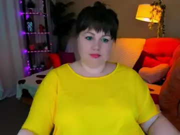 Chaturbate Adult Webcam of crystaalstaar