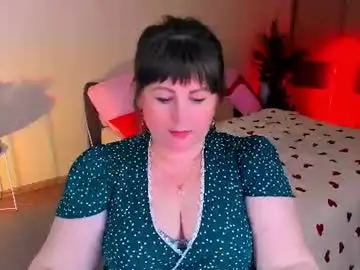 Chaturbate Live Sex of crystaalstaar