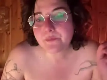 Chaturbate Live Sex of cuklesbian