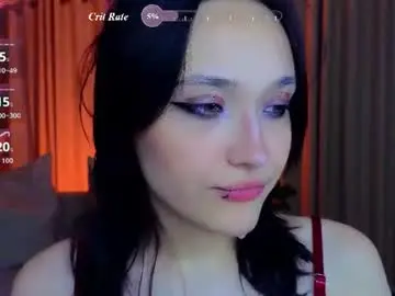 Chaturbate Watch Live Sex Cams of darcyblackwood