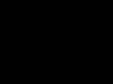 Chaturbate Live Sex of darling_ashley