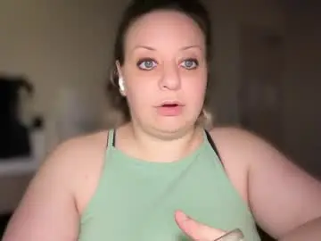 Chaturbate Watch Live Sex Cams of darling_ashley