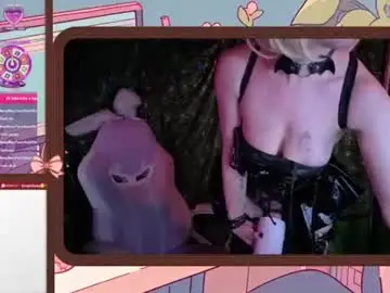 Chaturbate Free Porn Cam of dirtylittleratty