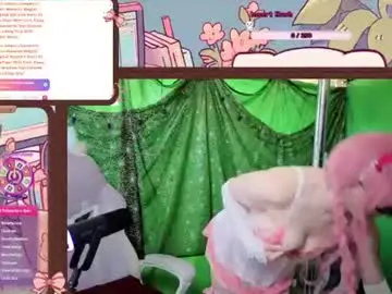 Chaturbate Sex Chat of dirtylittleratty