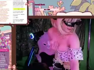 Chaturbate Best Webcam of dirtylittleratty