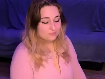 Chaturbate Live Porn of elenasweetheart