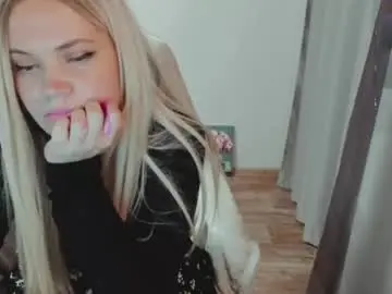 Chaturbate Free Porn Cam of elia_