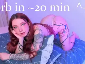 Chaturbate Best live sex cam show of elisetattoo