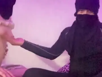Chaturbate Sex Chat of fluttershyxxx