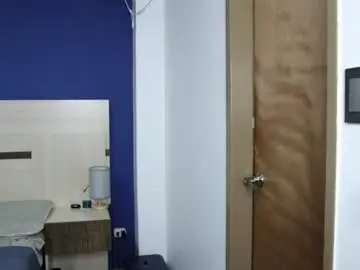 Chaturbate Live Sex of funcouple1985
