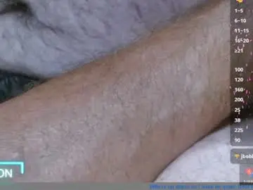 Chaturbate Best Webcam of gonfishn