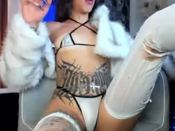 Chaturbate Watch Live Sex Cams of goredolly