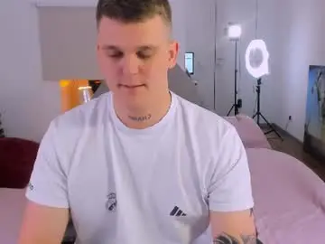 Chaturbate Live Sex Cam of hotvanee