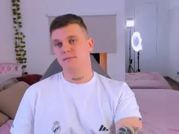Chaturbate Live Porn of hotvanee