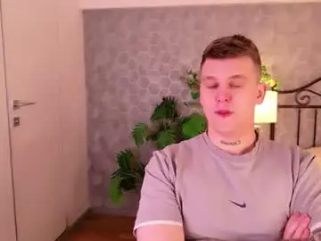 Chaturbate Private Sex Chat of hotvanee
