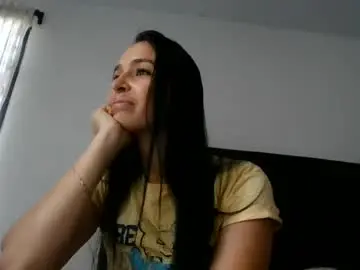 Chaturbate Adult Webcams of iam_your_fantasy