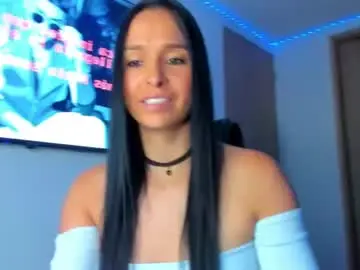 Chaturbate Watch Live Sex Cams of iam_your_fantasy