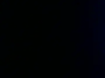 Chaturbate Sex Chat of id_liketo_thank_me_me_and_me88