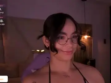 Chaturbate Best Webcam of imleana