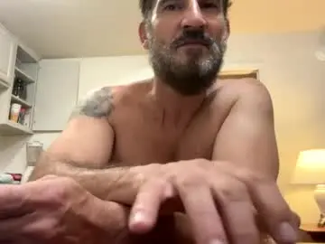 Chaturbate Watch Live Sex Cams of italiankingstripper