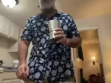 Chaturbate Best Webcam of italiankingstripper