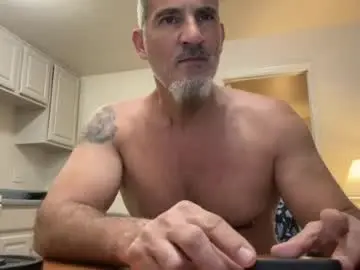 Chaturbate Adult Video Chat of italiankingstripper