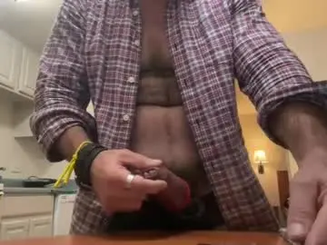 Chaturbate Free Porn Cam of italiankingstripper