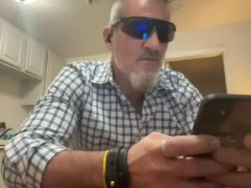 Chaturbate Adult Webcam of italiankingstripper
