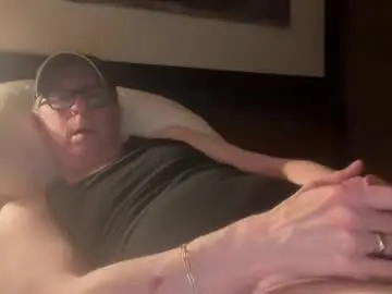 Chaturbate Watch Live Sex Cams of jackadam10