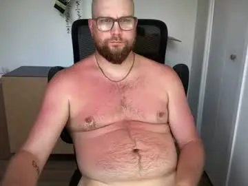 Chaturbate Adult Webcams of jake0333