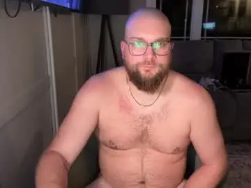 Chaturbate Sex Chat of jake0333