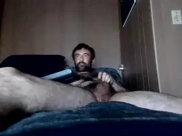Chaturbate Live Porn of kasumiboobies77