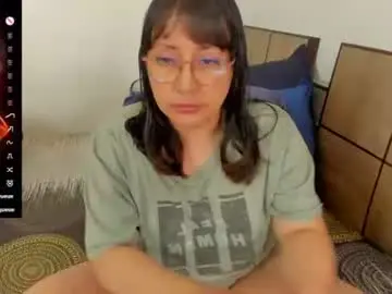 Chaturbate Adult Webcam of keyt_foxxx