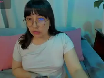 Chaturbate Nude Webcam of keyt_foxxx